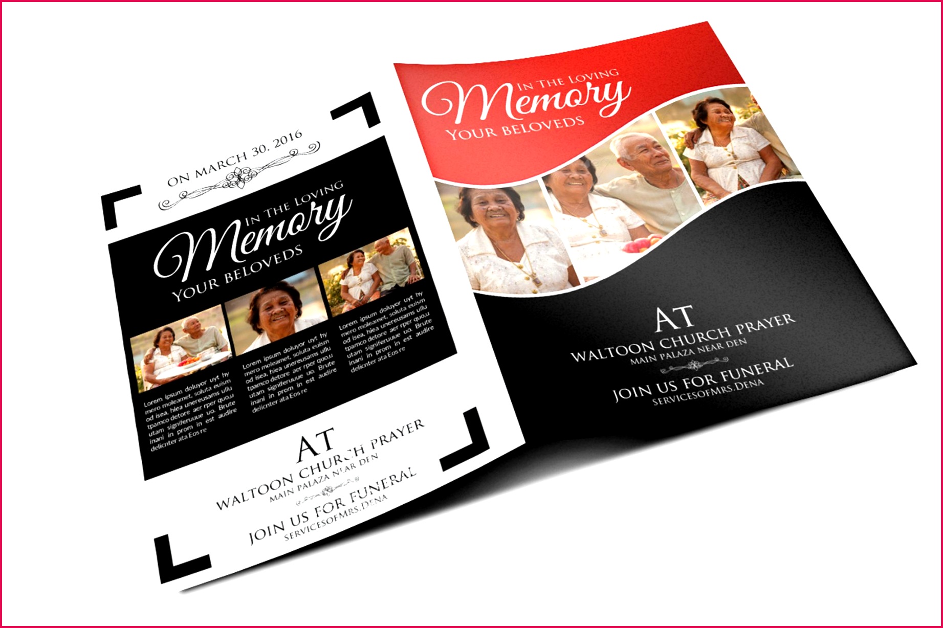 business t certificate template or free money holder card template awesome travel t certificate of business t certificate template