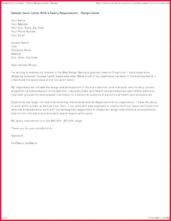 customer service award certificate templates fresh best employee unique template excellence
