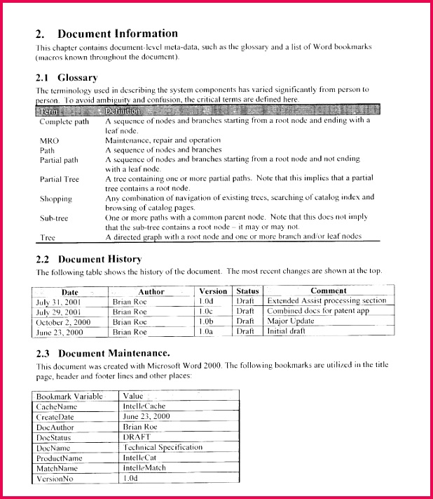 curriculum template for teachers new cv modele original nouveau resume template for teachers best exemple of curriculum template for teachers