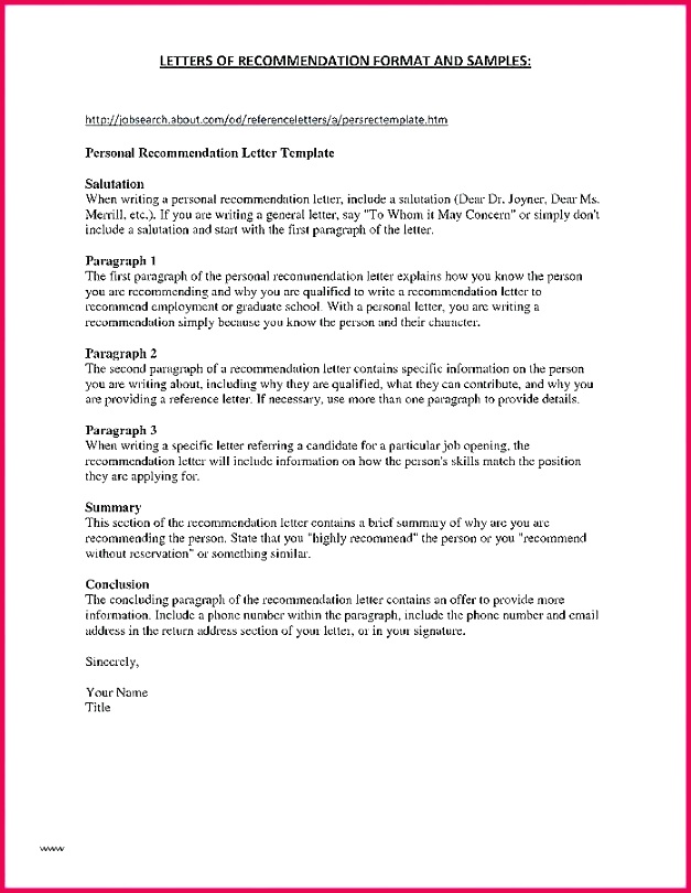 student certificate letter sample and fresh templates for word template temp