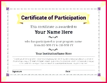 basketball certificate template editable templates mvp master synonym