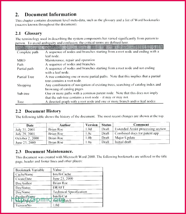 awesome luxury t certificate template best printable coupon iou voucher word specialization c fresh blank kid chore list ideas