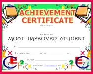 8a17b2a989a7c660abee5eb d3b printable certificates finger foods