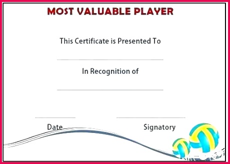 free printable student award certificate template education most