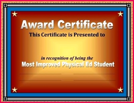 in the unlikely event that you chose certificate 1 please share your thinking with me end of year student certificates free award