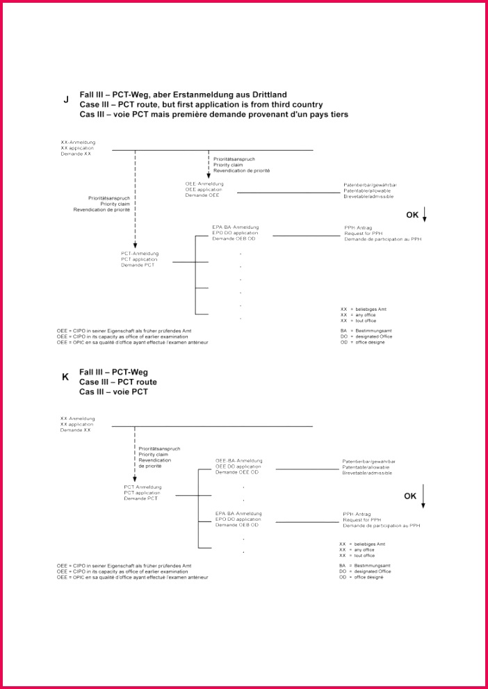 expensive certificate of authenticity template microsoft word certificate authenticity art template elegant printable of certificate of authenticity template microsoft word