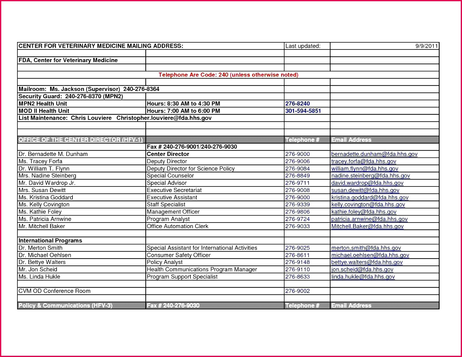 certificate of employment template with employee appreciation certificate templates inspirational employee of certificate of employment template