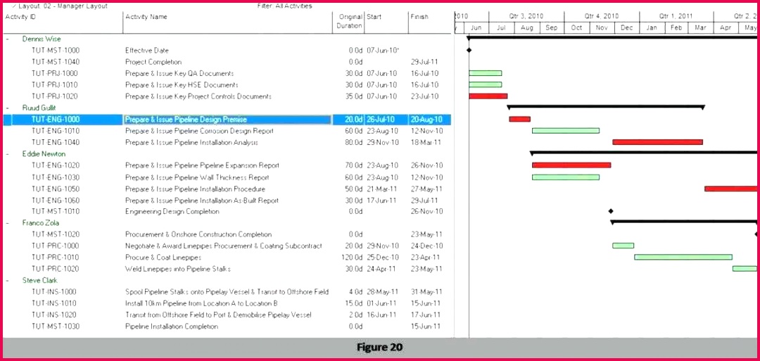 free publisher templates line schedule maker template fresh production free