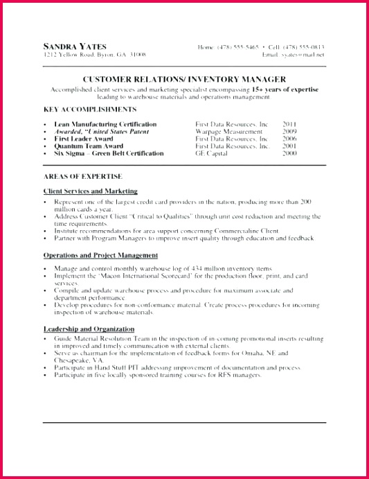 free printable award certificate templates awesome template publisher