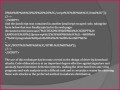 5 Ms Publisher Award Certificate Templates