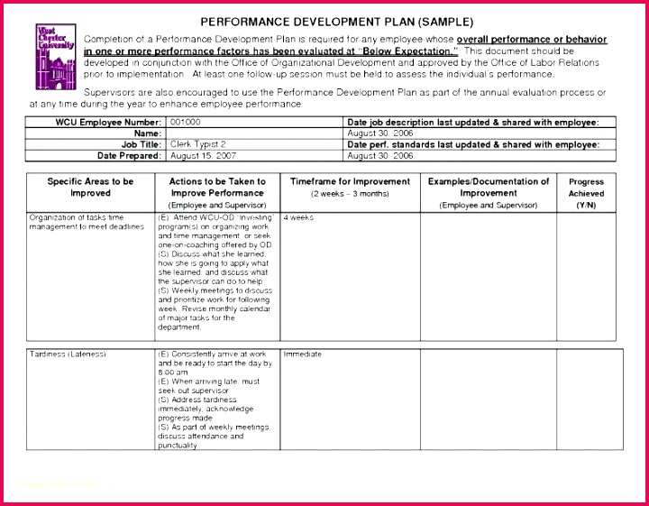 free t certificate template word elegant tag templates work construction pletion ce