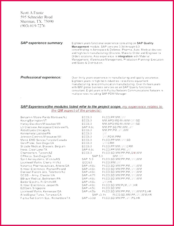 free t certificate template best of printable templates for word 2016 simple pages