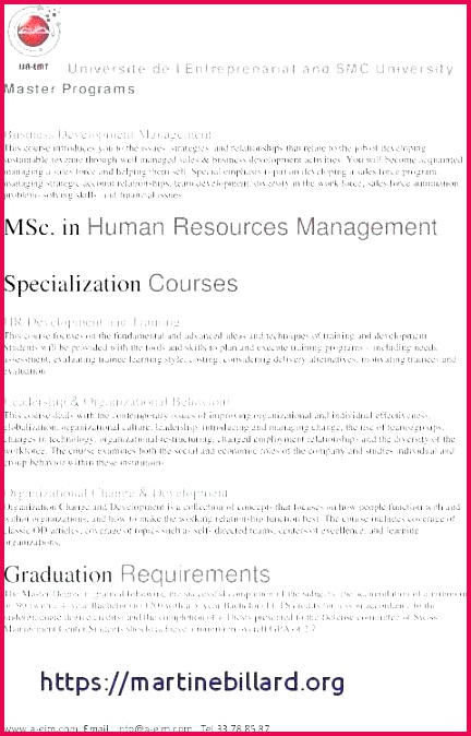 certificate of training course pletion template free templates service format in word letter sample years tem