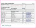 5 Ms Word Gift Certificate Template Free