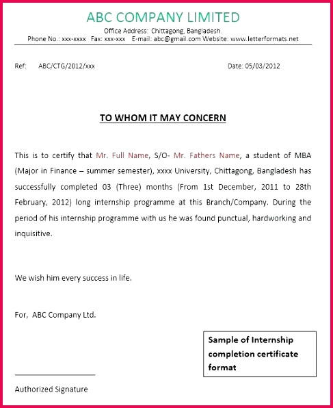 Free Sample Certificate Templates Printable Samples Here Is Preview Another Template Created Using Ms Word Student Google Docs