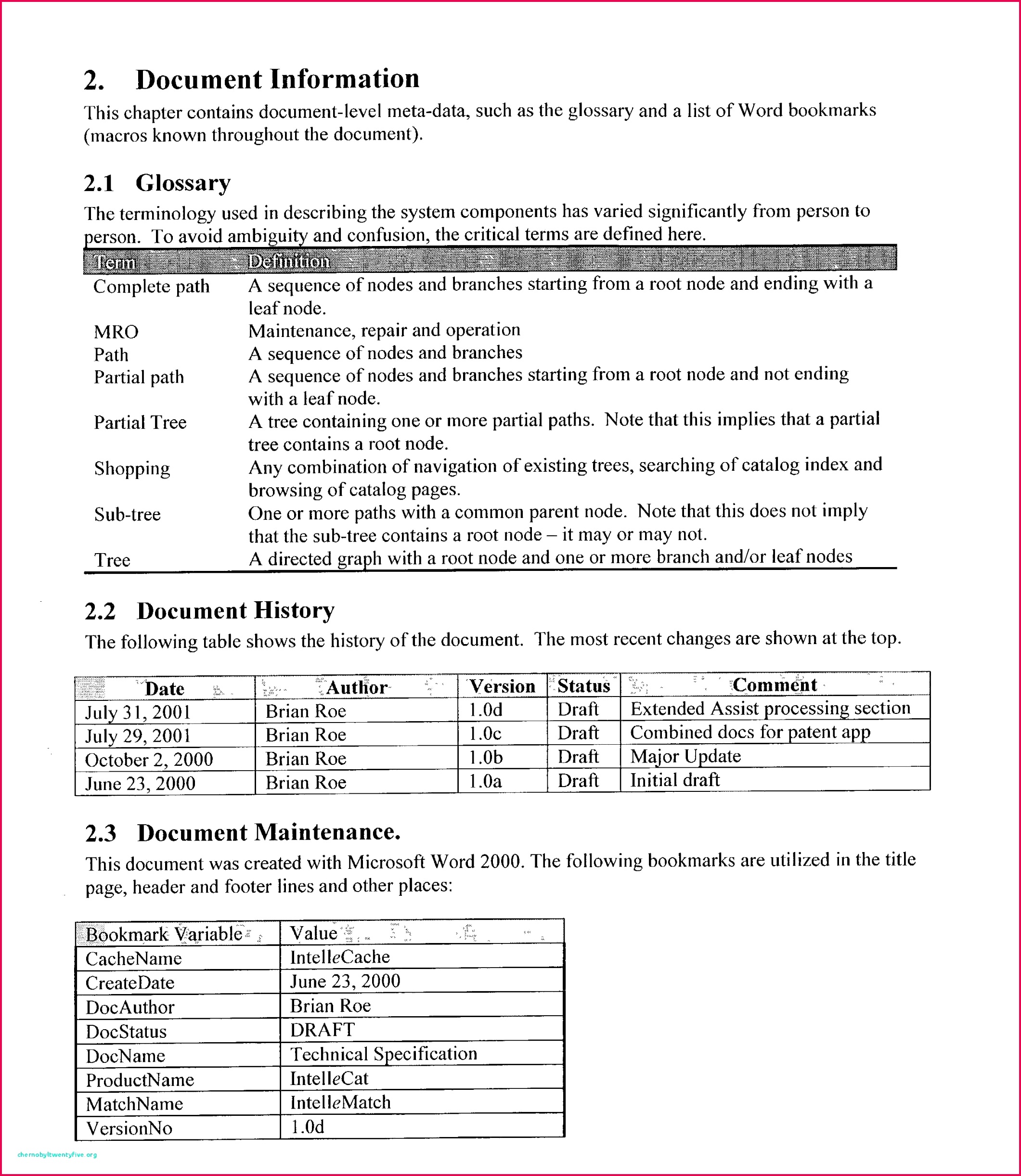 Certificate pletion Template Word Fresh Certificate Pletion Template Word Professional Certificate graph