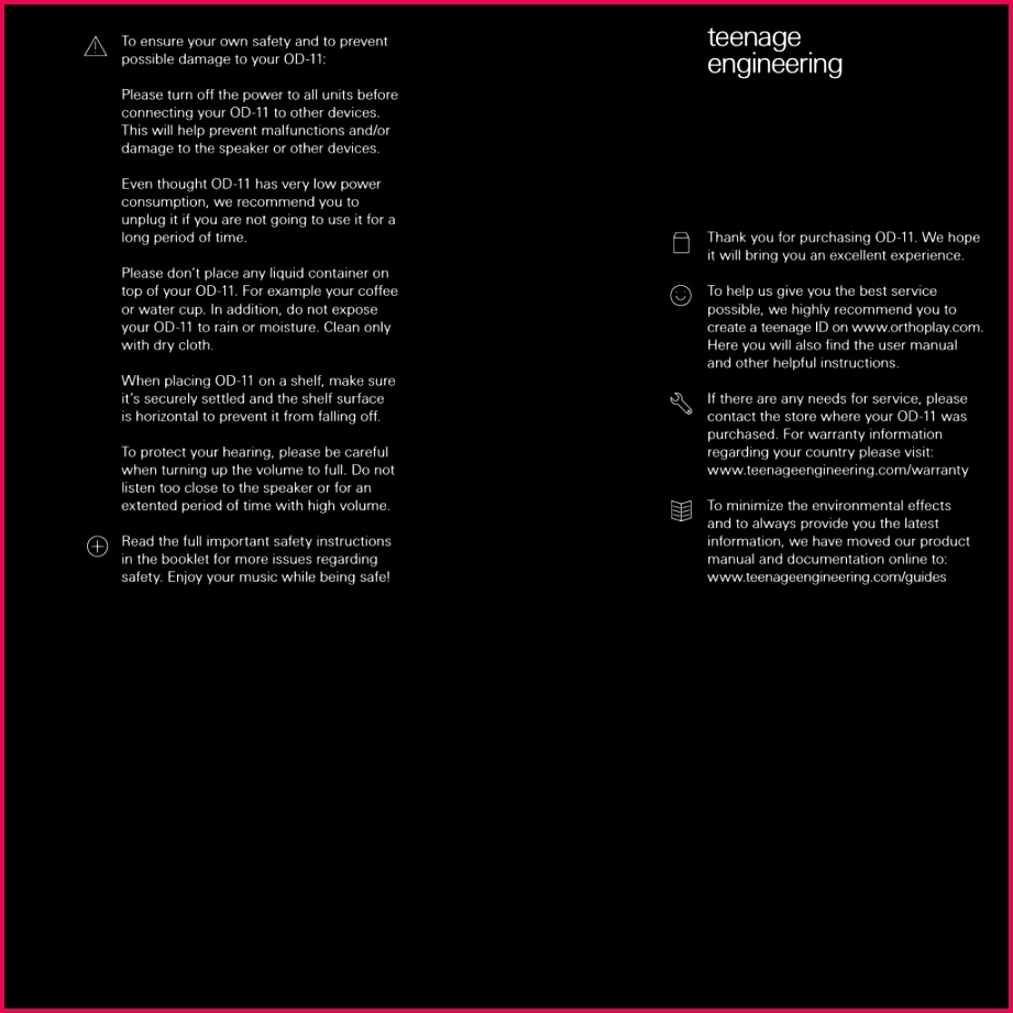 sample salary certificate format in ms word thank you template beautiful letter new document invoice and free microsoft resume templates 1024x1024