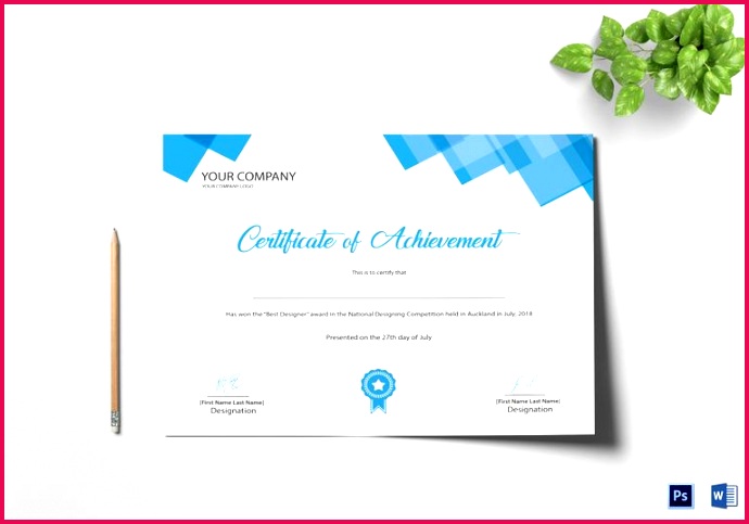 0d76e56c0e98f4f51e09ffbc3b4dc5fe