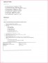 6 Music Achievement Certificates Templates