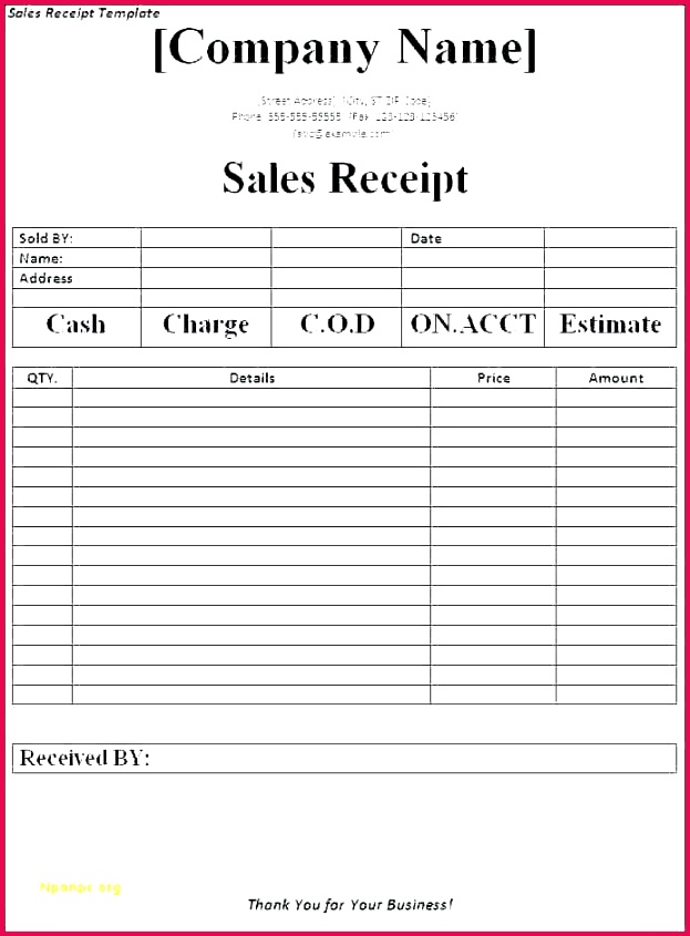 free award certificates luxury fresh certificate templates word invoice of best microsoft