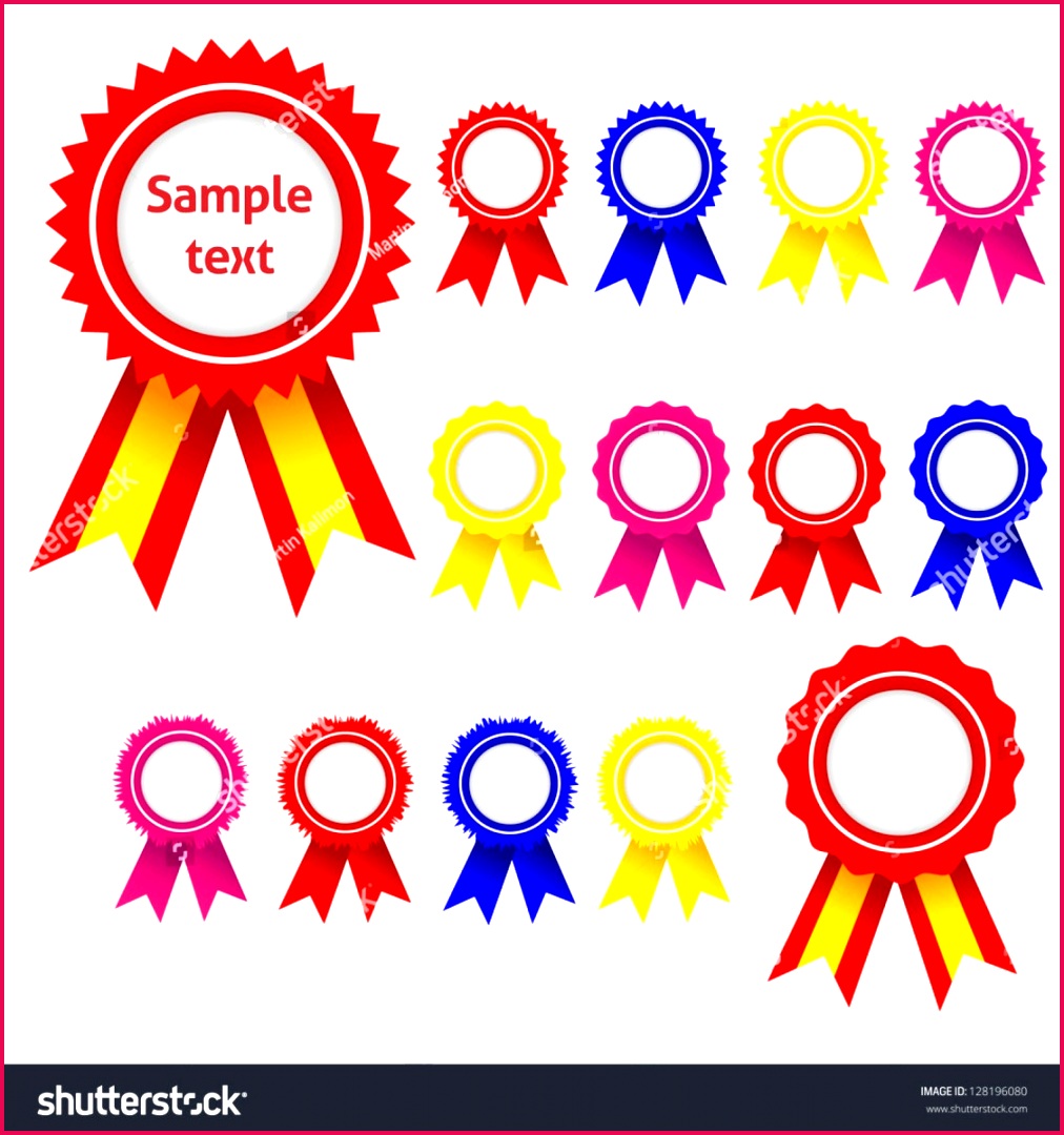 certificates for kids example winner certificate template picture music award certificate template of certificates for kids