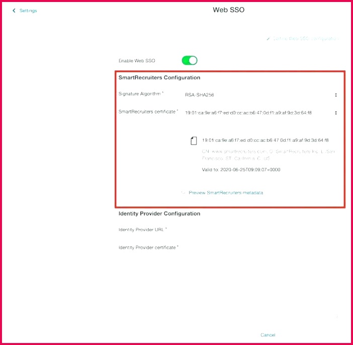 best of yoga certificates templates image certificate template teacher for reading worlds top t