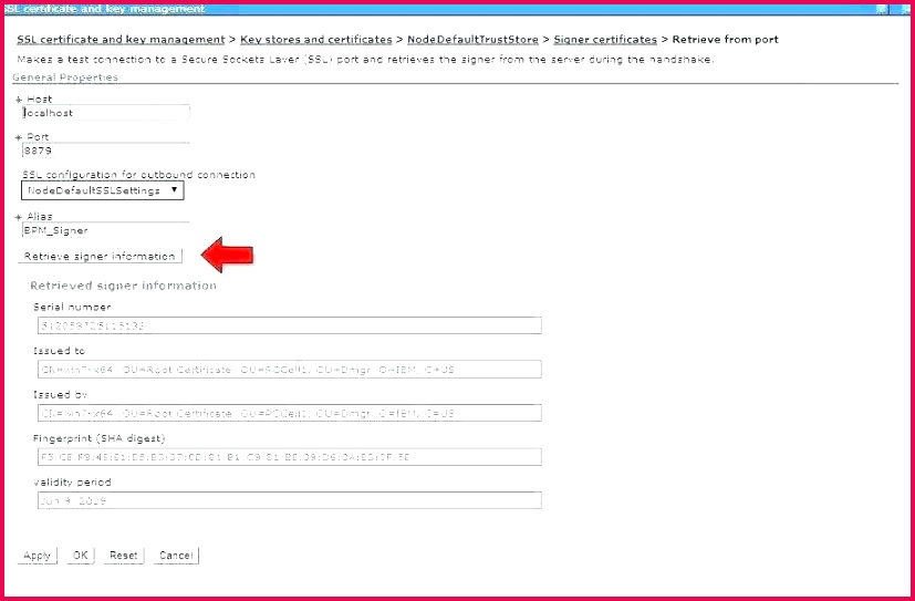church musical program template concert templates unique awesome free for programs