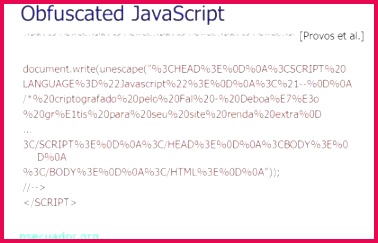 certificate of appreciation music and certificate appreciation word template ac29cc28d 30 free certificate of certificate of appreciation music 420x270