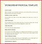 5 Music Festival Certificate Templates