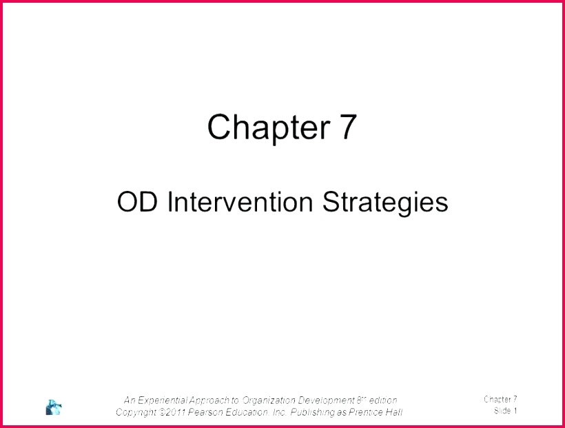 free music template unique music templates elegant templates for music music ppt template music concert ppt template