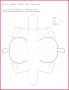 3 Music Gift Certificate Template Free
