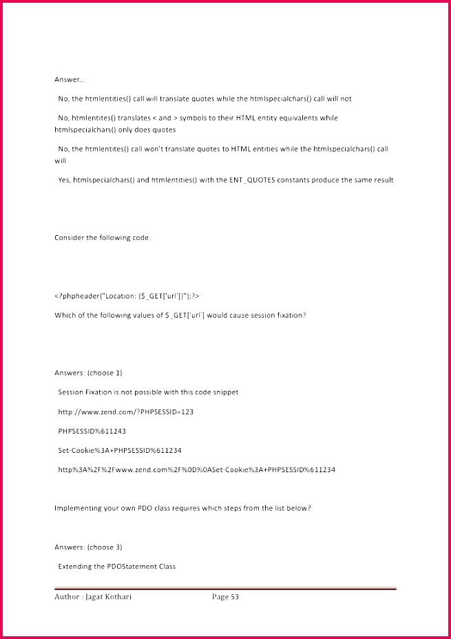 unique choir certificate template free design concert program new choral templates recital temp