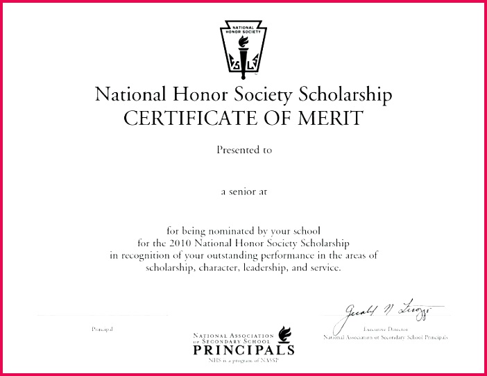 musical certificate templates music scholarship application template note