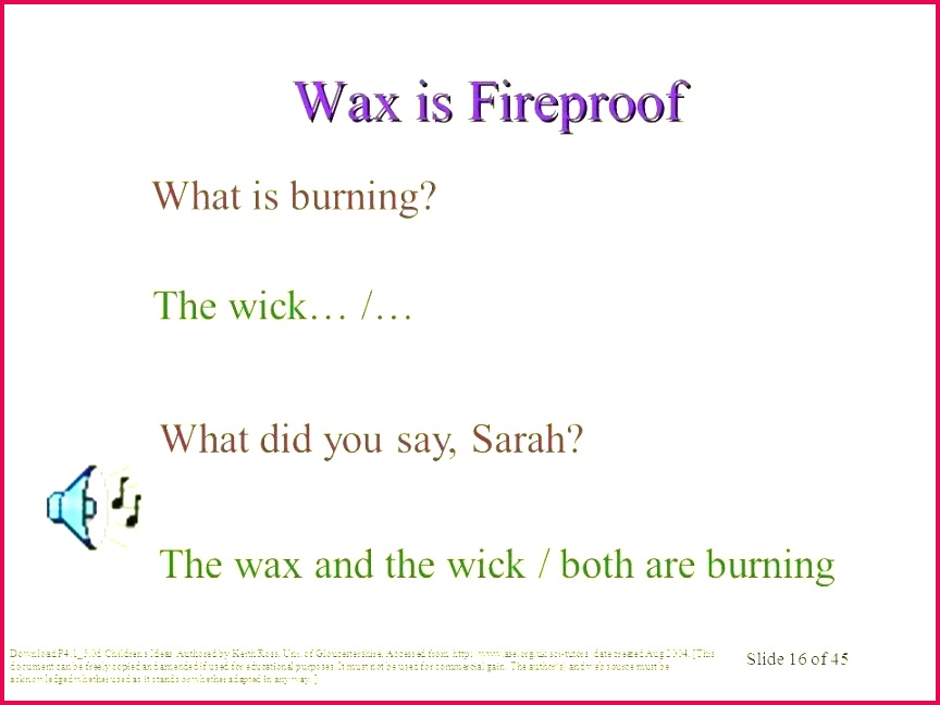 template free board meeting templates trending music jeopardy with fresh best rock powerpoint