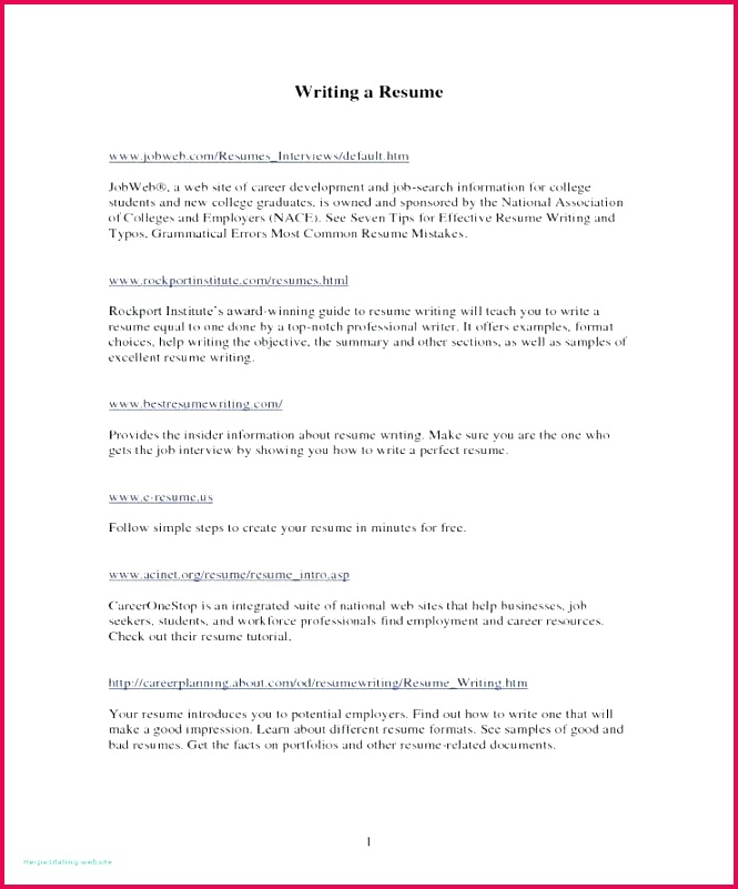 music note templates for teachers clinical trial close out letter template examples sheet