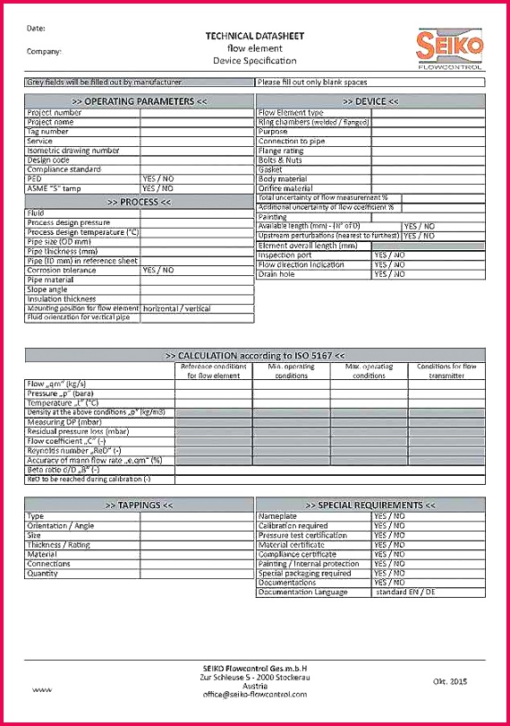 free printable science fair labels luxury science fair participation free