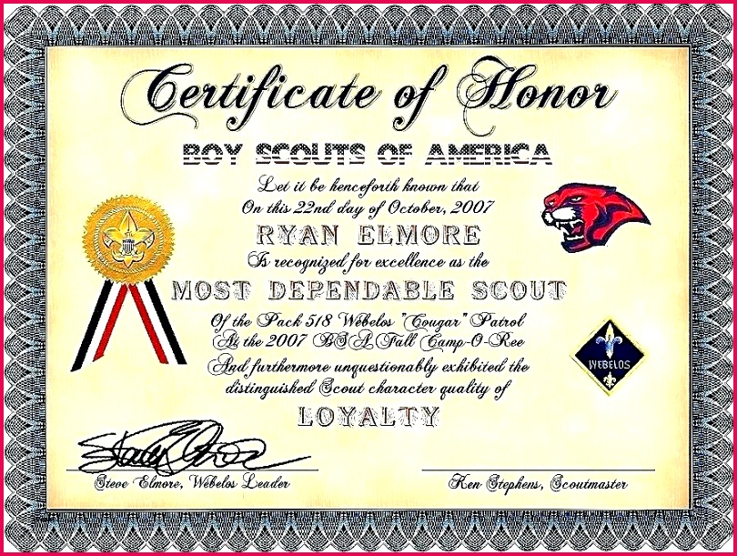 printable music achievement award certificate template summer camp awards templates monster login quotes program templ