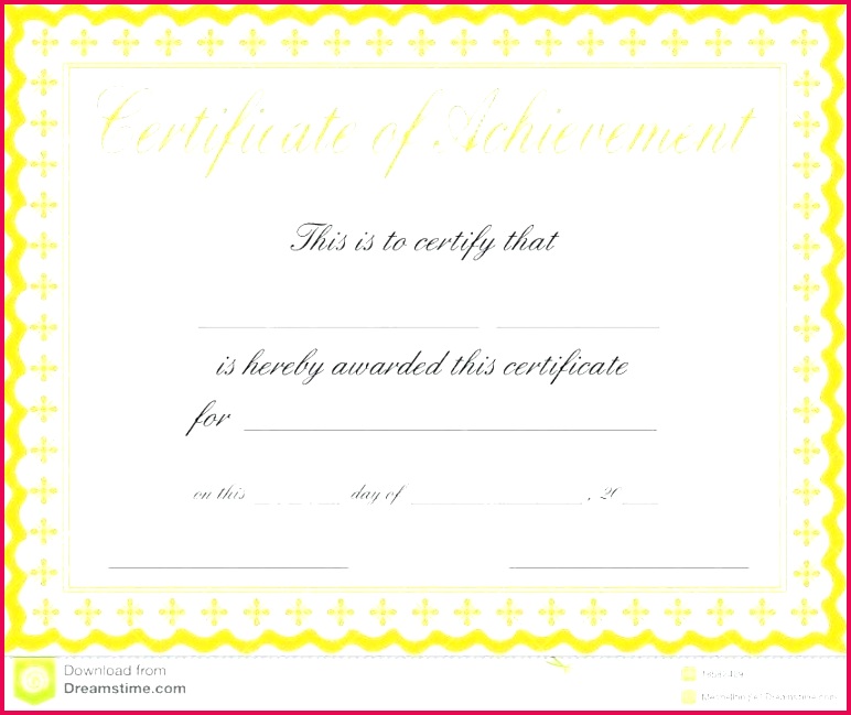 Printable Music Award Certificate Templates Floss Papers 649772 printable certificates for music awards them and try to solve 7 certificate templates free word award template
