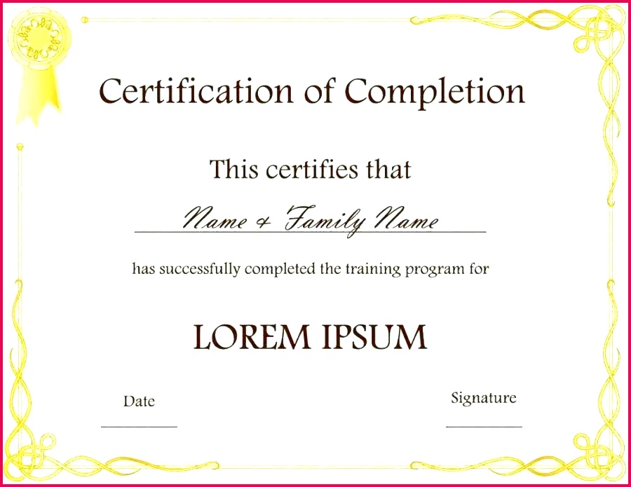 empty certificate template latest free certificate templates for word with blank award free blank music certificate empty certificate template empty certificate template pletion certificate templat