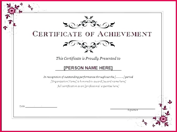 award word template – highendflavors 451605 award certificate template free word copy congratulations templates soccer