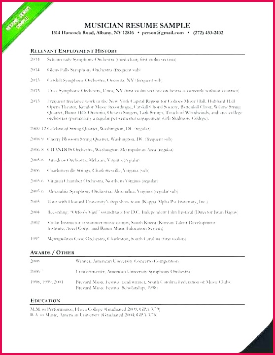music teacher contract template 558720 music teacher resume sample admirable ideas resume template music teacher gallery certificate design music teacher resume