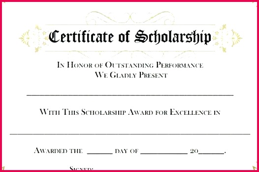 Marriage Counseling Certificate Template Leadership Free Best 526351 great certificate