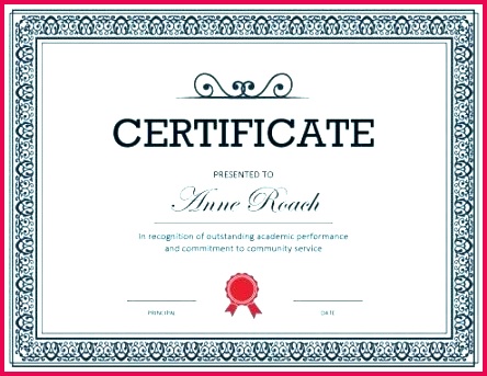 Best Music Performance Award Certificates Certificate Blank Border 444343 free printable award certificates good best ideas about certificate templates on of border png unique fun best couples costume award certificate template