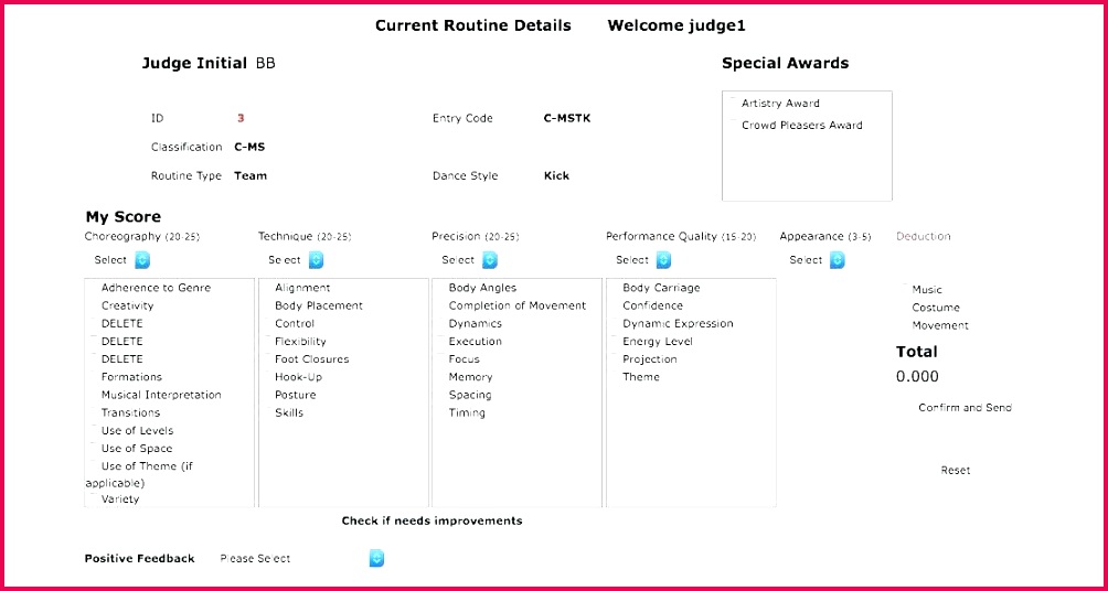 Memorial Scholarship Certificate Template Awesome Winner – cafek 5361004 contests crowd dance camps memorial scholarship application template refund certificate specialization requires scholarships schola certificate template