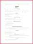 3 Music School Certificate Template