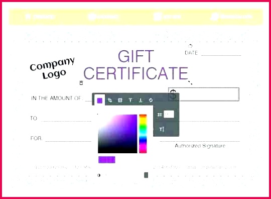 online certificate maker free printable template strand biology soccer award templates customize o online certificate maker free printable template strand biology soccer award certificate template wor