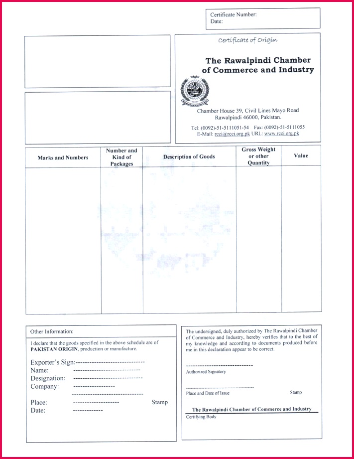 026 template ideas north american free trade agreement certificatefrigin brilliant nafta best fillable form