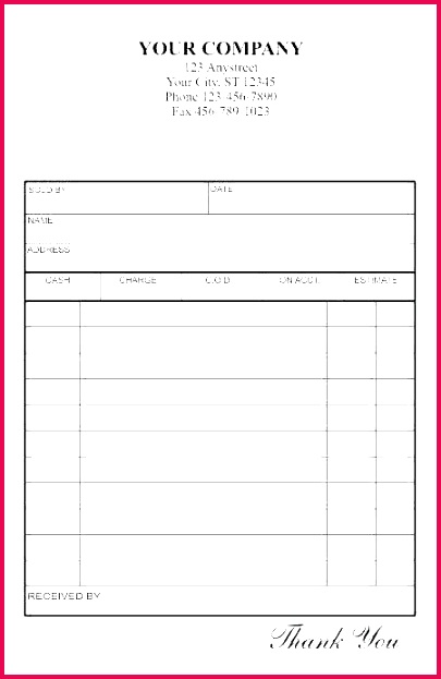 certificate of origin template beautiful for a nz us south africa