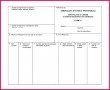 3 Nafta Certificate Of origin Template