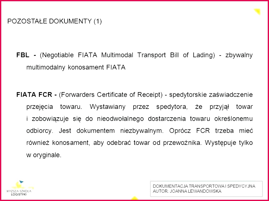 certificate of origin template for a vehicle free design uk